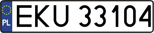 EKU33104