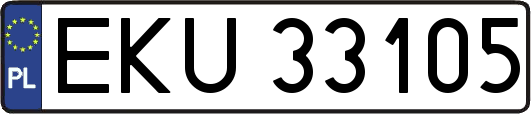 EKU33105