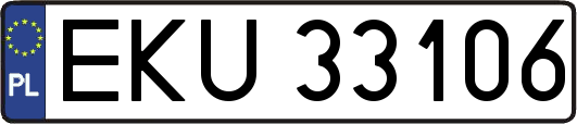 EKU33106