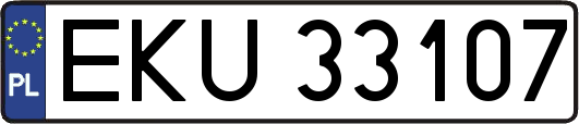 EKU33107