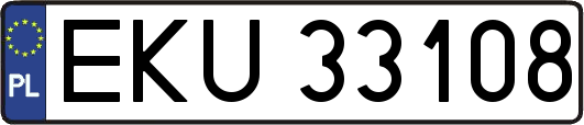 EKU33108