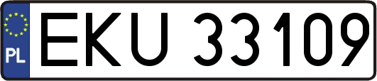 EKU33109