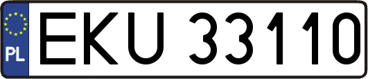 EKU33110