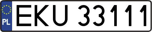 EKU33111