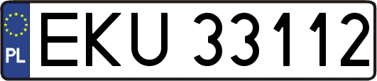EKU33112