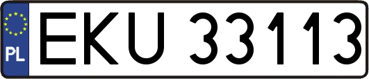 EKU33113