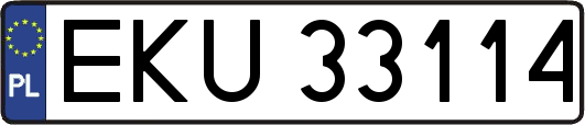 EKU33114
