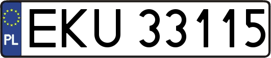 EKU33115