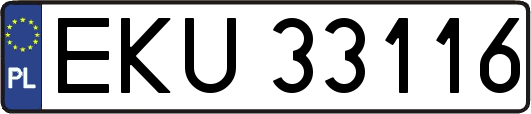 EKU33116