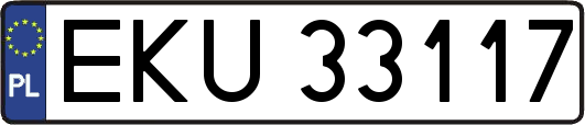 EKU33117