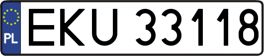 EKU33118