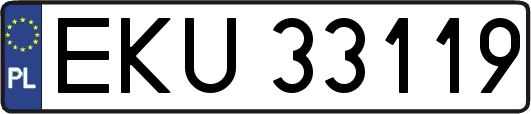 EKU33119