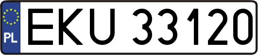 EKU33120