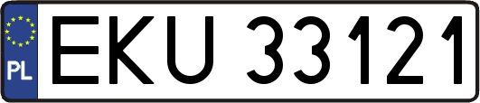 EKU33121