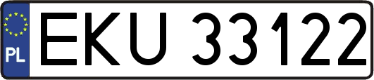 EKU33122