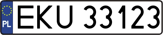 EKU33123