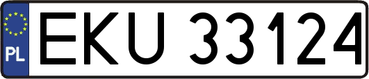 EKU33124