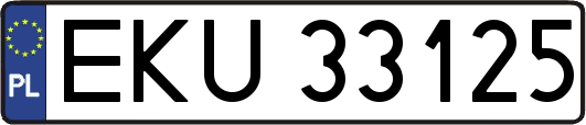 EKU33125