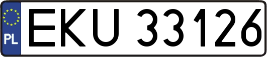 EKU33126