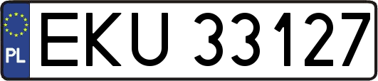 EKU33127