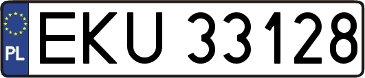 EKU33128