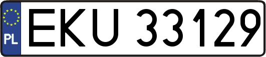 EKU33129