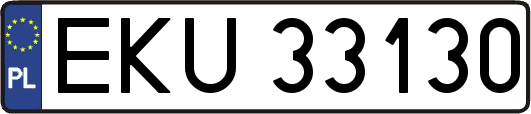 EKU33130