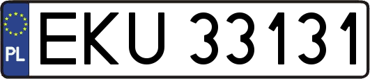 EKU33131