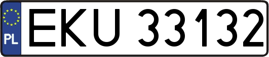 EKU33132