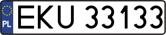 EKU33133