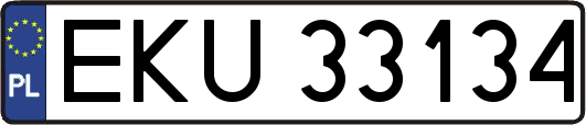 EKU33134