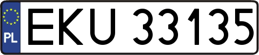 EKU33135