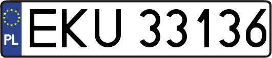 EKU33136