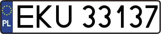 EKU33137