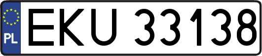 EKU33138