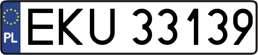 EKU33139