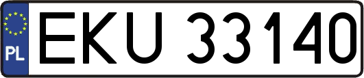 EKU33140