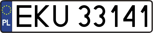EKU33141