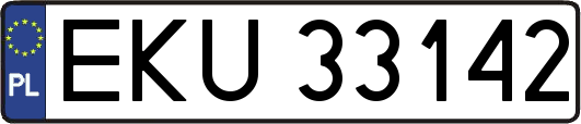 EKU33142