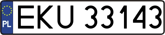EKU33143