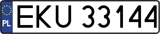 EKU33144