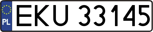 EKU33145