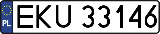 EKU33146