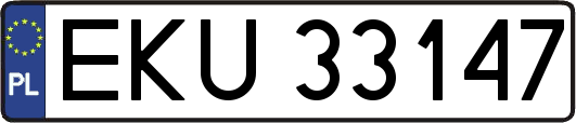 EKU33147