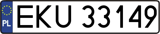 EKU33149