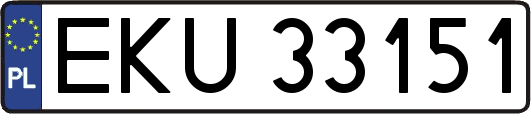 EKU33151
