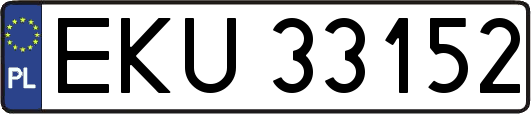 EKU33152
