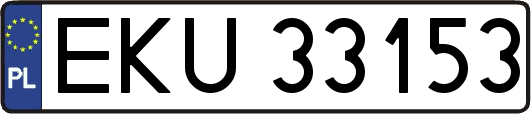 EKU33153