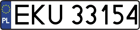 EKU33154