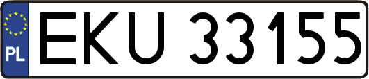 EKU33155